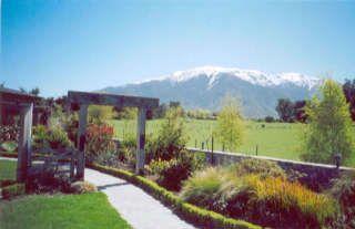 133 Harnetts Road, Kaikoura