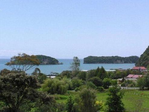 1248A Abel Tasman Drive, Tata Beach