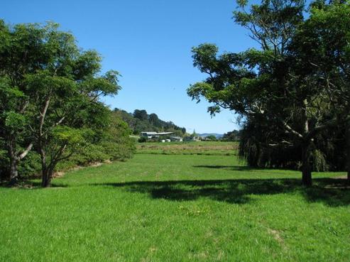 232 Kuaotunu Wharekaho Road, Kuaotunu