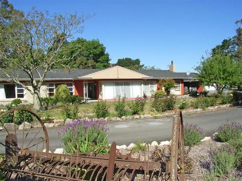 236 Mangaroa Road, Bridge Pa