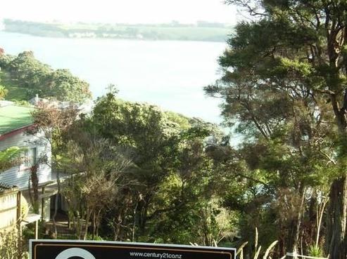 179 Wade River Road, Arkles Bay