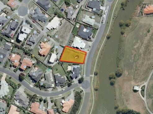25 Regency Park Drive, Gulf Harbour