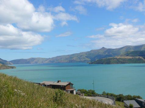 3 Matai Lane, Robinsons Bay