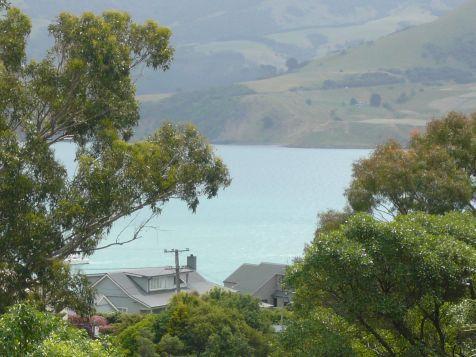 46 Hempleman Drive, Akaroa