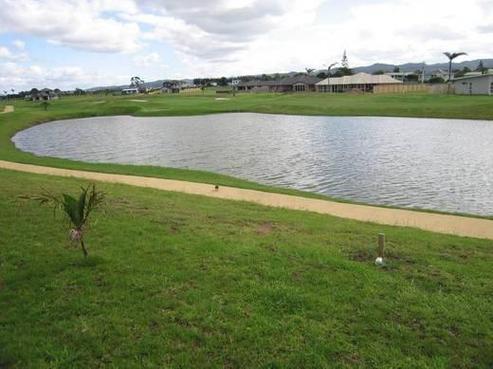 7 Ngatiti Place, One Tree Point