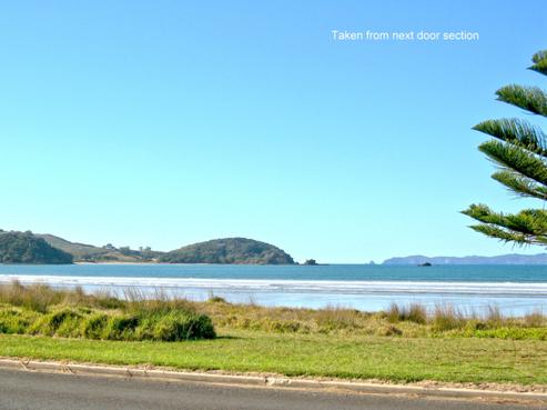 148 Tokerau Beach Road, Karikari Peninsula