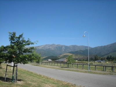 9 Lochiel Drive, Hanmer Springs