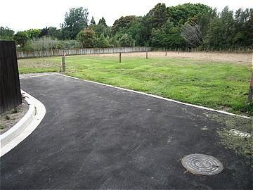 20 Domain Road, Otaki