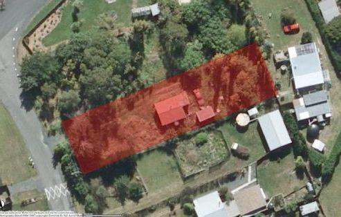 5 Driver Street, Purakaunui
