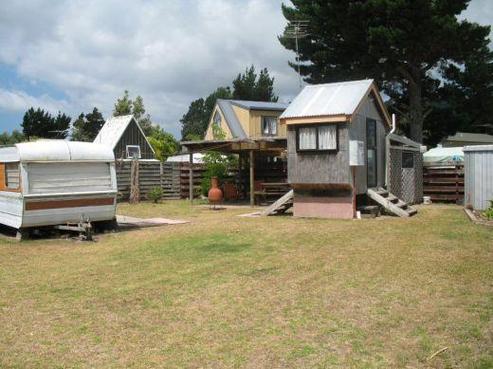 114 Waimaire Avenue, Matarangi