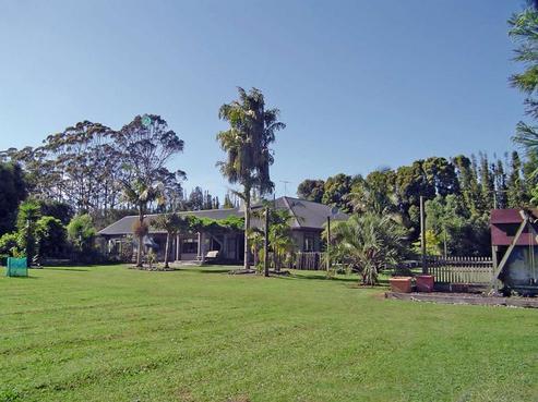 327 Kapiro Road, Kerikeri