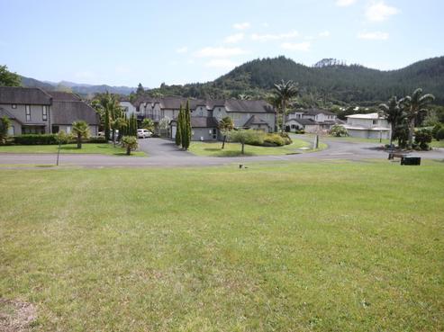 5 Sanctuary Cove, Pauanui