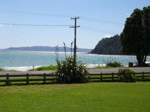 100A Kuaotunu Wharekaho Road, Kuaotunu