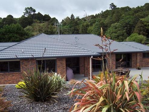 64 Waipanga Road, Kamo