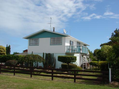 98 Lahore Street, Wairoa