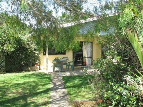 244 Kuaotunu Wharekaho Road, Kuaotunu