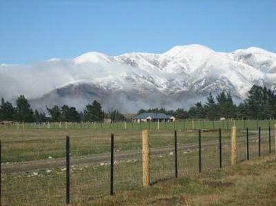 2/523 Woodbank Road, Hanmer Springs
