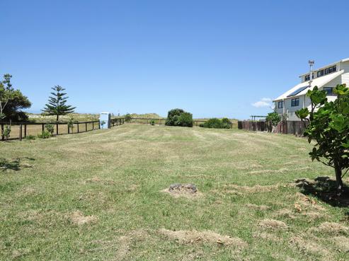 61 Simon Urlich Road, Karikari Peninsula