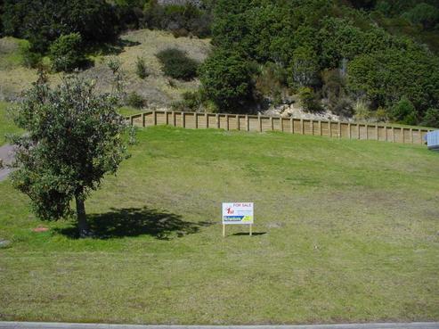 69 Holland Close, Pauanui