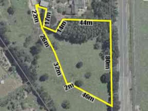 15 Homestead Lane, Fitzherbert