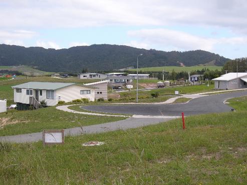 2 Driftwood Place, Mangawhai Heads