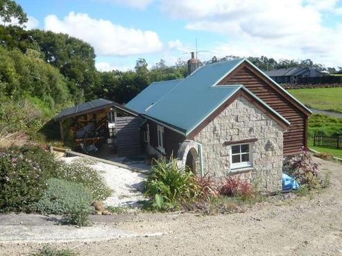 18 Butler Road, Kerikeri