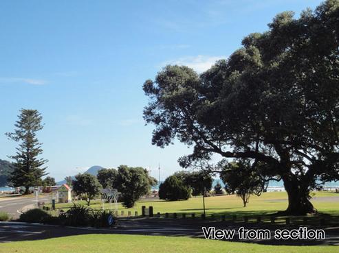 10 Pohutukawa Avenue, Ohope