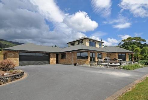 270C Parkes Line Road, Maymorn