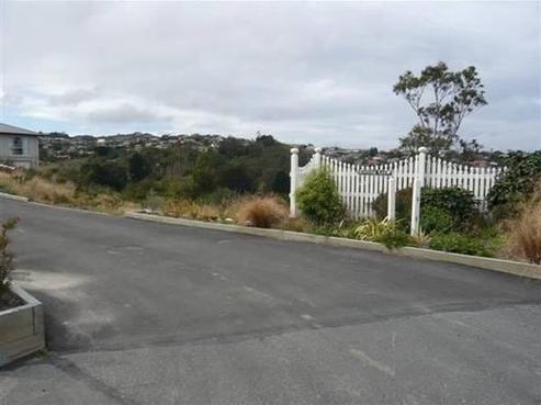 2C Belford Street, Waverley