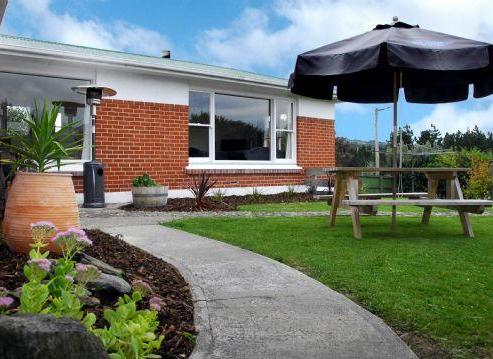 19 Delta Drive, Waldronville