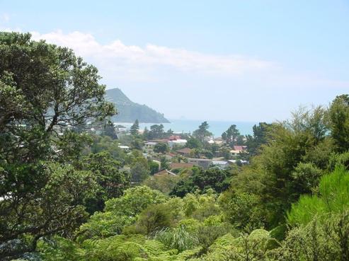 29 Mount Avenue, Pauanui