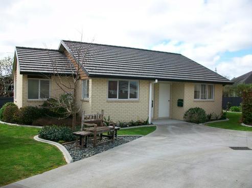 133E Seddon Street, Pukekohe