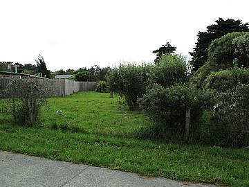 61A Matakana Valley Road, Matakana