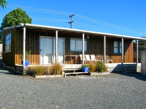 38 Inland Road, Karikari Peninsula