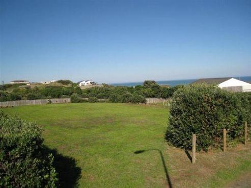 25 Longbeach Drive, Castlecliff