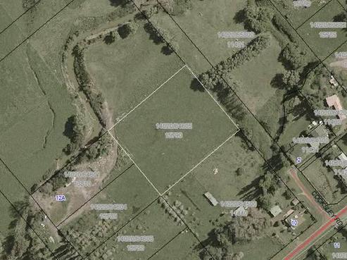 12A Kairanga Bunnythorpe Road, Bunnythorpe