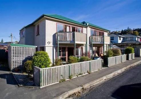 7A Cornhill Street, North East Valley