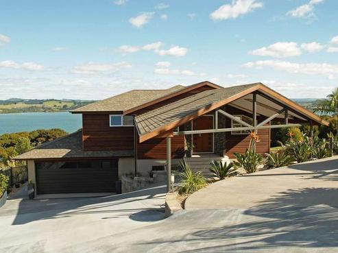 70 Doves Bay Road, Kerikeri