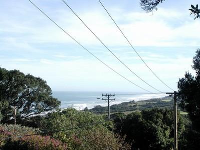 41 Domain Crescent, Muriwai