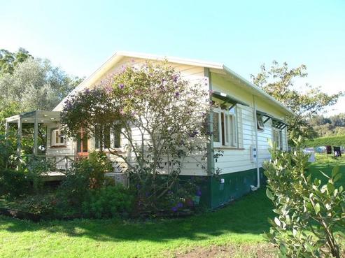 459 White Pine Bush Road, White Pine Bush