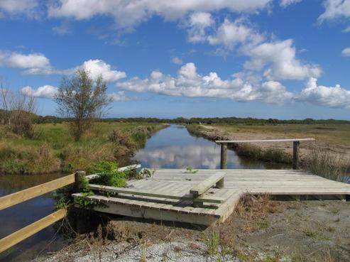 182 Pukewhai Road, Kaingaroa