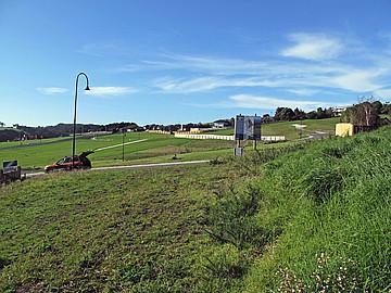 51 Earlsway, Warkworth