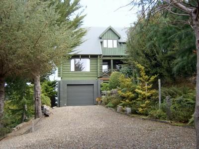 95 Mount Lyford Avenue, Lyford