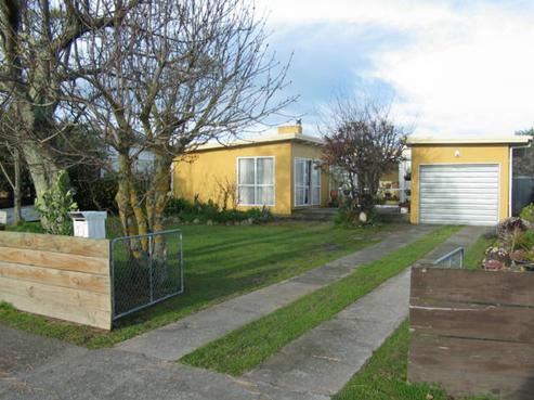 23 Achilles Street, Wairoa