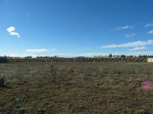 15 Greenfield Place, Twizel