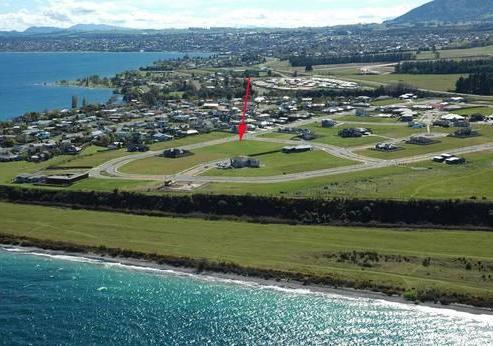 76 Victory Drive, Wharewaka