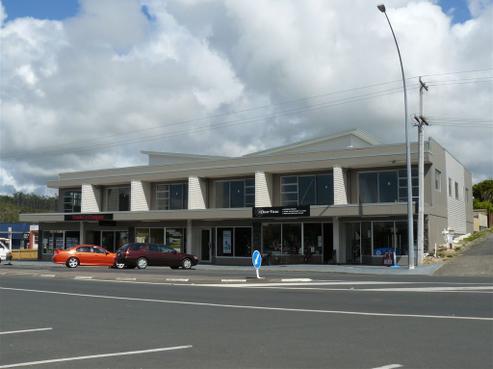 237 Main Road, Tairua