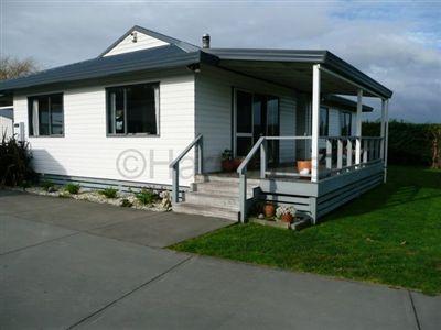 46E Johnson Road, Otakiri