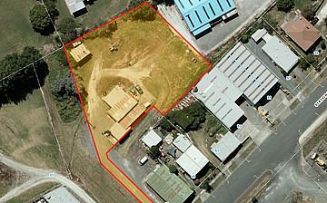 41 Station Road, Wellsford
