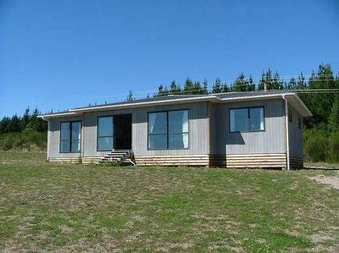 117 Parekawa Drive, Motuoapa